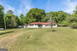 8494 Lower Thomaston Rd, Lizella, GA 31052 - Photo 38