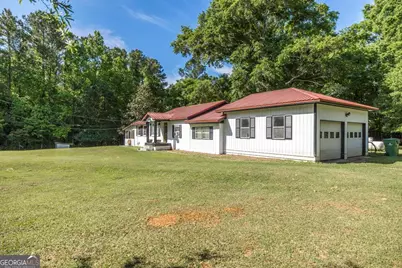 8494 Lower Thomaston Road, Lizella, GA 31052 - Photo 6