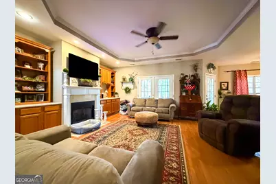 194 Charleston Avenue, Bremen, GA 30110 - Photo 10