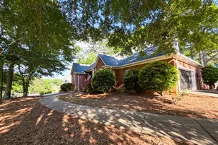 194 Charleston Ave, Bremen, GA 30110 - Photo 2