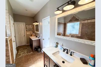 194 Charleston Avenue, Bremen, GA 30110 - Photo 16