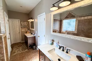 194 Charleston Ave, Bremen, GA 30110 - Photo 16