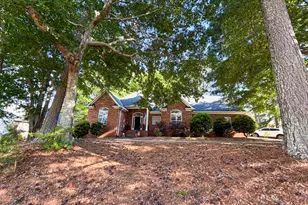 194 Charleston Ave, Bremen, GA 30110 - Photo 30