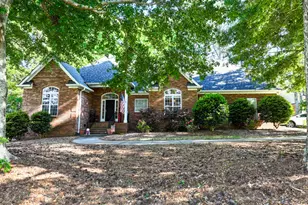 194 Charleston Ave, Bremen, GA 30110 - Photo 1