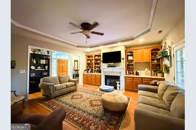194 Charleston Avenue, Bremen, GA 30110 - Photo 12