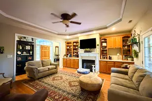 194 Charleston Ave, Bremen, GA 30110 - Photo 12