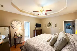 194 Charleston Ave, Bremen, GA 30110 - Photo 14