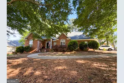 194 Charleston Avenue, Bremen, GA 30110 - Photo 4