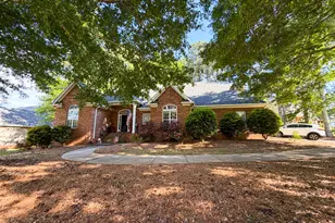 194 Charleston Ave, Bremen, GA 30110 - Photo 4