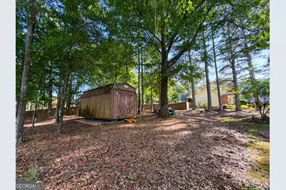 194 Charleston Avenue, Bremen, GA 30110 - Photo 28