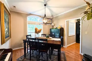 194 Charleston Ave, Bremen, GA 30110 - Photo 8