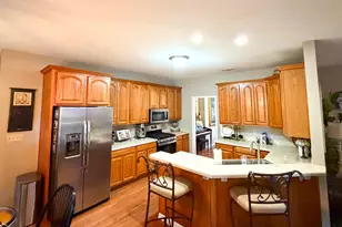 194 Charleston Ave, Bremen, GA 30110 - Photo 6