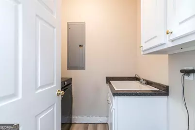 211 Cade Terrace, Warner Robins, GA 31088 - Photo 22