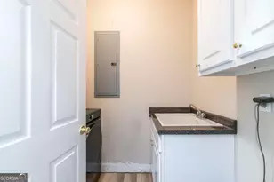 211 Cade Terrace, Warner Robins, GA 31088 - Photo 22