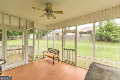 211 Cade Terrace, Warner Robins, GA 31088 - Photo 30