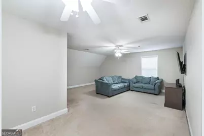 211 Cade Terrace, Warner Robins, GA 31088 - Photo 28