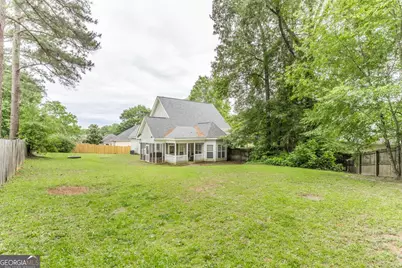 211 Cade Terrace, Warner Robins, GA 31088 - Photo 34