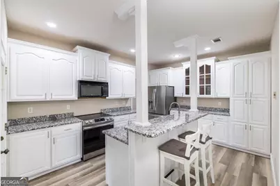 211 Cade Terrace, Warner Robins, GA 31088 - Photo 14