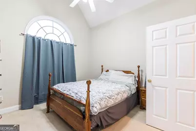 211 Cade Terrace, Warner Robins, GA 31088 - Photo 26