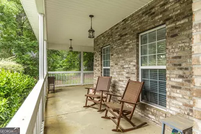 211 Cade Terrace, Warner Robins, GA 31088 - Photo 6