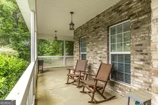211 Cade Terrace, Warner Robins, GA 31088 - Photo 6