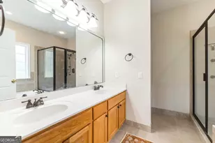 211 Cade Terrace, Warner Robins, GA 31088 - Photo 20