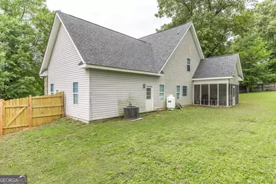 211 Cade Terrace, Warner Robins, GA 31088 - Photo 32