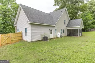 211 Cade Terrace, Warner Robins, GA 31088 - Photo 32
