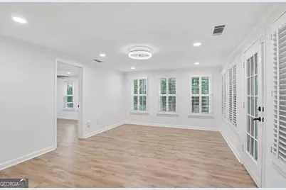 972 Moores Walk Lane, Suwanee, GA 30024 - Photo 36