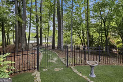 972 Moores Walk Lane, Suwanee, GA 30024 - Photo 4
