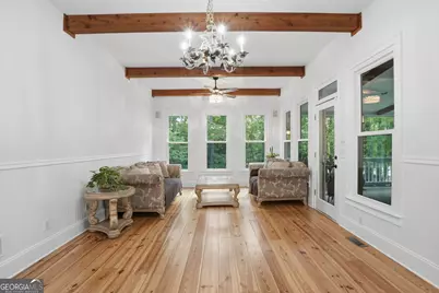972 Moores Walk Lane, Suwanee, GA 30024 - Photo 18