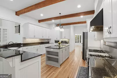 972 Moores Walk Lane, Suwanee, GA 30024 - Photo 14