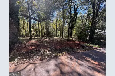 0A Grove Street, Royston, GA 30662 - Photo 10