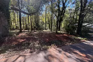 0A Grove St, Royston, GA 30662 - Photo 10