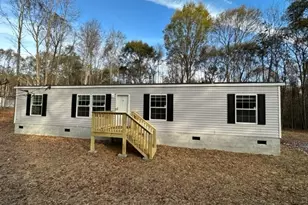 0A Grove St, Royston, GA 30662 - Photo 6