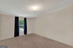 1025 Pine Needle Dr, Ellabell, GA 31308 - Photo 18
