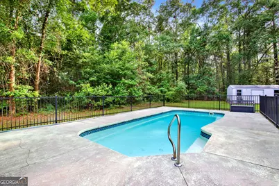 1025 Pine Needle Drive, Ellabell, GA 31308 - Photo 24