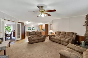 1025 Pine Needle Dr, Ellabell, GA 31308 - Photo 8