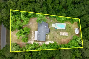 1025 Pine Needle Dr, Ellabell, GA 31308 - Photo 2
