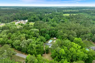 1025 Pine Needle Dr, Ellabell, GA 31308 - Photo 26