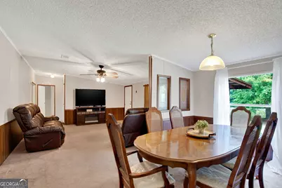 1025 Pine Needle Drive, Ellabell, GA 31308 - Photo 6