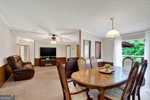 1025 Pine Needle Dr, Ellabell, GA 31308 - Photo 6