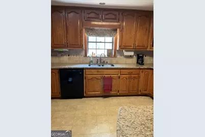 2024 Flat Rock Road, Stockbridge, GA 30281 - Photo 6