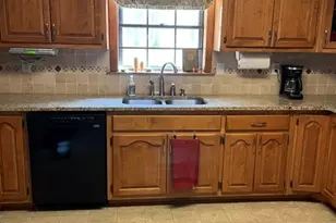 2024 Flat Rock Rd, Stockbridge, GA 30281 - Photo 6