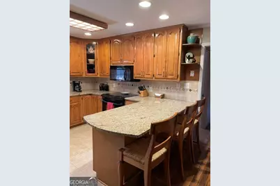 2024 Flat Rock Road, Stockbridge, GA 30281 - Photo 8