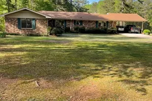 2024 Flat Rock Rd, Stockbridge, GA 30281 - Photo 1