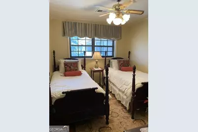 2024 Flat Rock Road, Stockbridge, GA 30281 - Photo 20