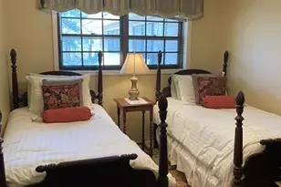 2024 Flat Rock Rd, Stockbridge, GA 30281 - Photo 20