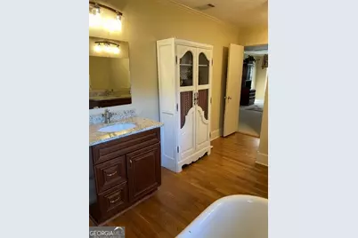 2024 Flat Rock Road, Stockbridge, GA 30281 - Photo 14