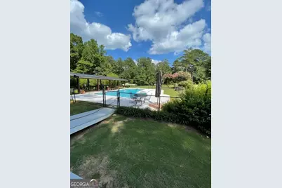2024 Flat Rock Road, Stockbridge, GA 30281 - Photo 26